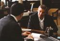 SRTL 21:55: Ocean‘s Twelve