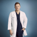 Bild 20