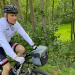 Rad auf Achse - 1000 Kilometer Brandenburg