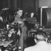 Menuhin in Hollywood