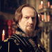 Gunpowder