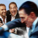 SchleFaZ: Captain America