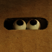 Shaun das Schaf