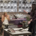 2 Broke Girls