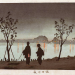 Als die Impressionisten Japan entdecken
