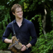 MacGyver