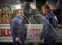 Alarm für Cobra 11 - Die Autobahnpolizei