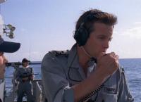 Sea Patrol
