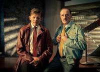 Maloney in Gebärdensprache