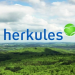 Märchenhaft Schlafen und Essen