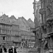 Als die Amerikaner nach Wiesbaden kamen