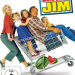 Immer wieder Jim