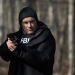 FBI: Most Wanted