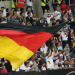RTL Fußball - Länderspiel: 2. Hälfte