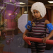 Odd Squad - Junge Agenten retten die Welt