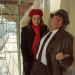 Edel & Starck