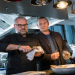 Tatort