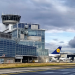 Mittendrin - Flughafen Frankfurt