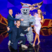 The Masked Singer