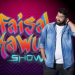 Die Faisal Kawusi Show