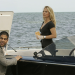 CSI: Miami