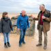 Der D-Day und eine Reise in die Familiengeschichte