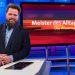 Meister des Alltags