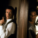 Bilder zur Sendung: Tango & Cash