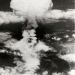 Nagasaki