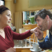 In aller Freundschaft