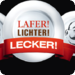 Lafer!Lichter!Lecker!