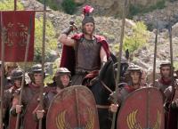 Rom - 8 Tage die Geschichte schrieben