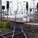 Der große Bahn-Check