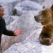 Dr. Dolittle 2