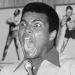 Muhammad Ali - Der lange Weg zurück