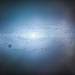 Das Universum - Eine Reise durch Raum und Zeit