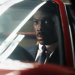 Beverly Hills Cop 2