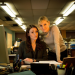 Scott & Bailey