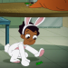 Schlimmer geht s immer mit Milo Murphy
