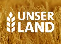 Unser Land