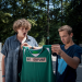 Bild 15