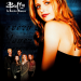 Buffy - Im Bann der Dämonen