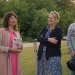 Tatort Südburgenland - Krimiboom in der Idylle