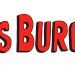 Bob's Burgers