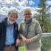 Österreich Bild aus dem Landesstudio Steiermark