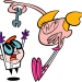 Dexters Labor