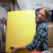 Undercover Boss