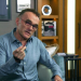 Hollywood s Best Film Directors - Danny Boyle
