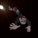 Willkommen in Gravity Falls