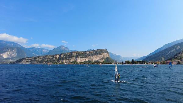 Bild 1 von 1: .